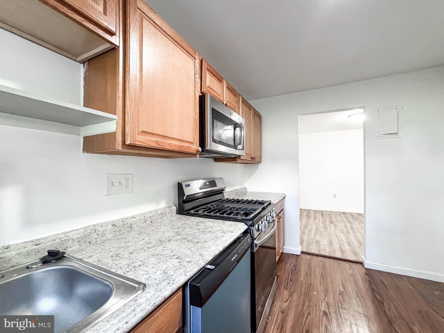 11380 Cherry Hill Rd # 101 photo 23