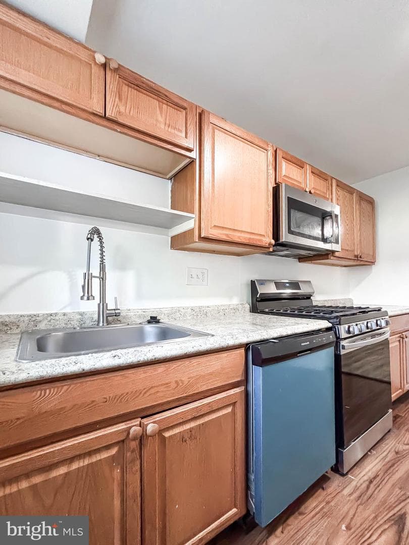 11380 Cherry Hill Rd # 101 photo 24
