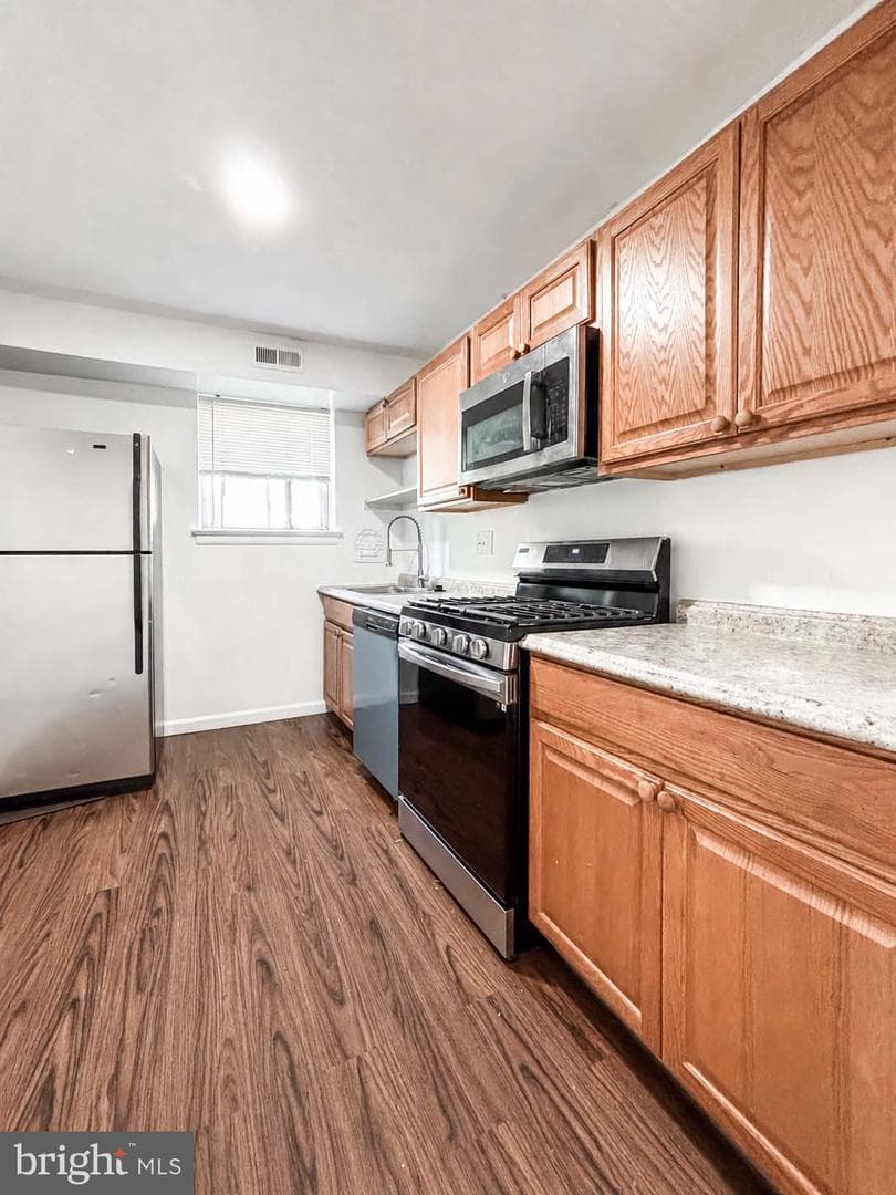 11380 Cherry Hill Rd # 101 photo 25
