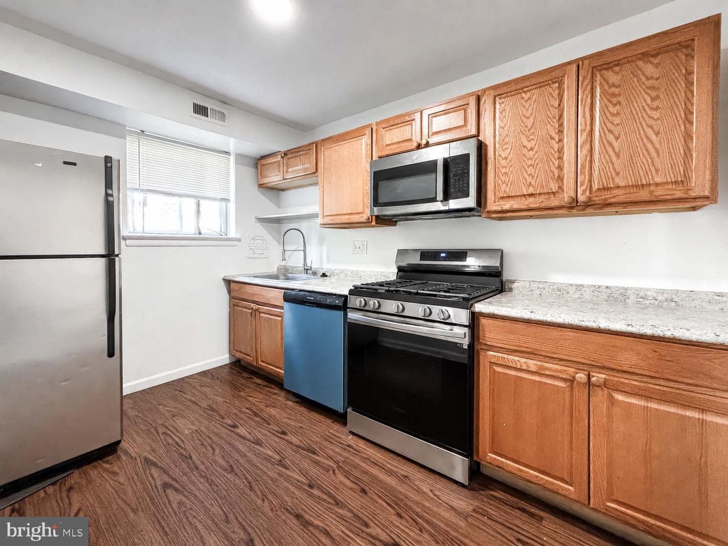 11380 Cherry Hill Rd # 101 photo 26