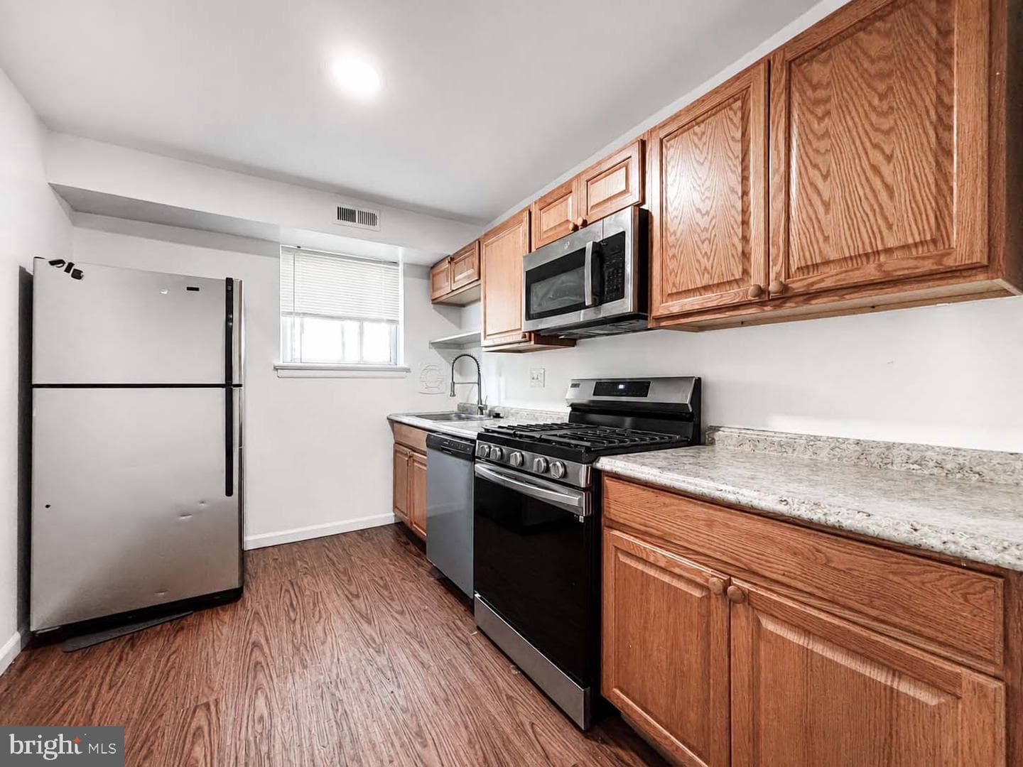 11380 Cherry Hill Rd # 101 photo 27