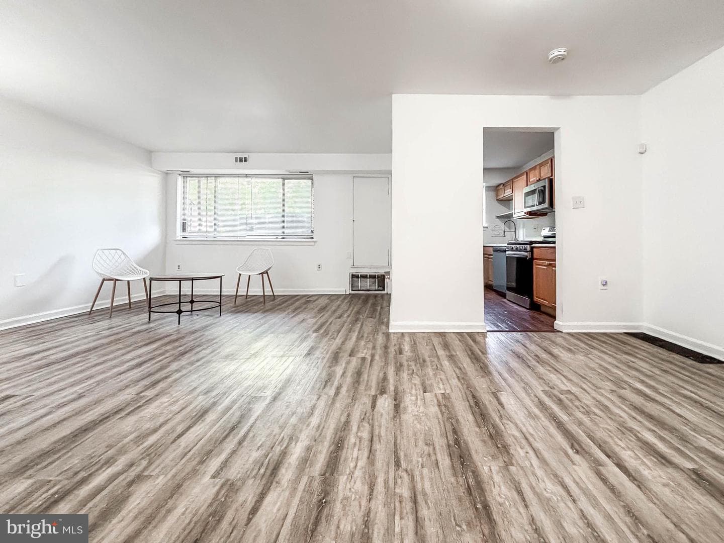 11380 Cherry Hill Rd # 101 photo 4