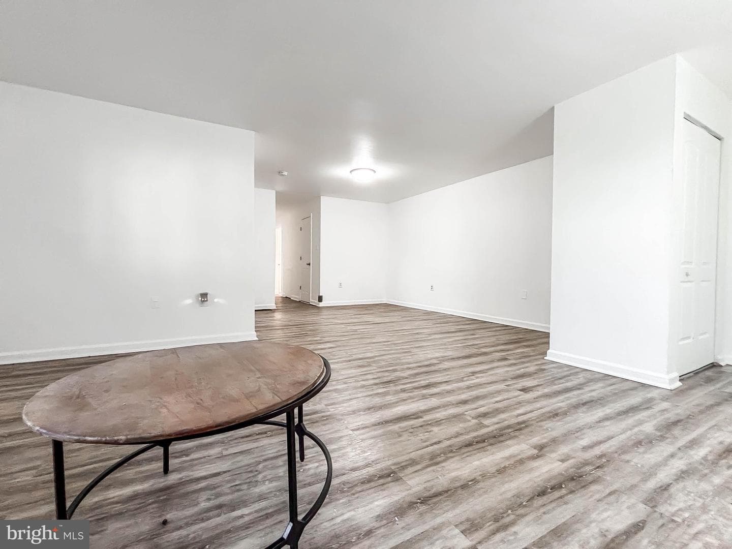 11380 Cherry Hill Rd # 101 photo 7