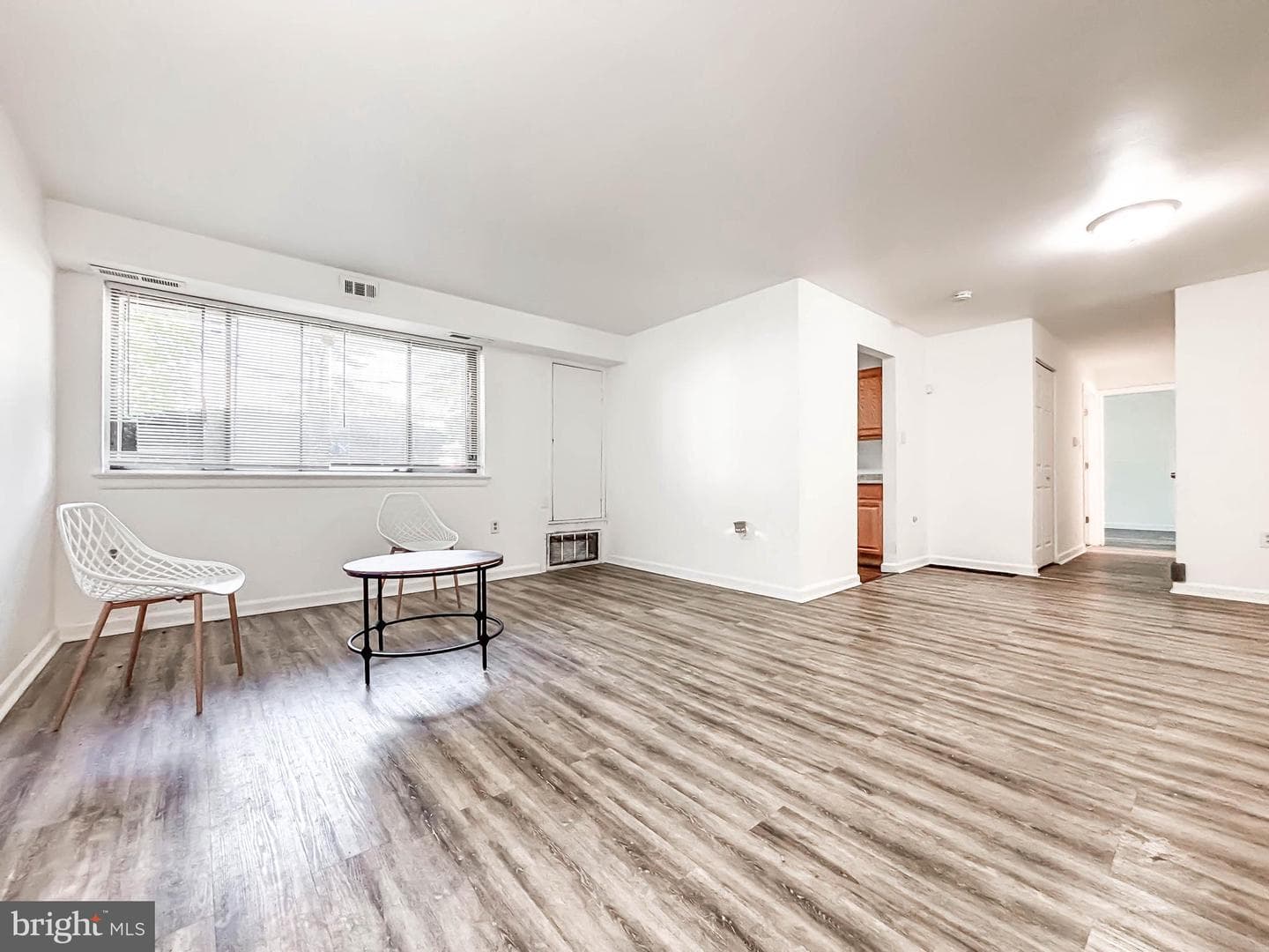 11380 Cherry Hill Rd # 101 photo 8