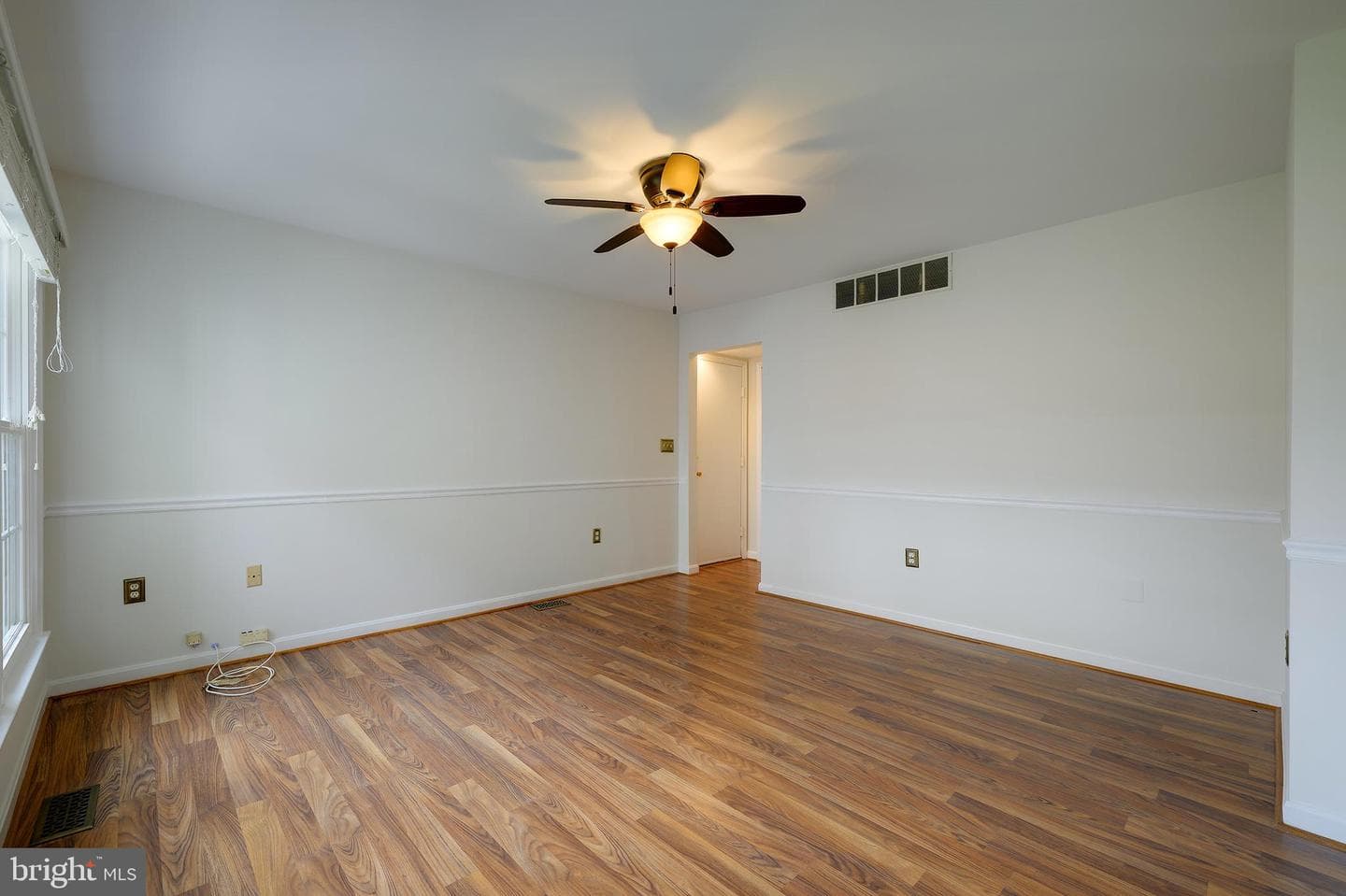 14224 Greenview Drive photo 13