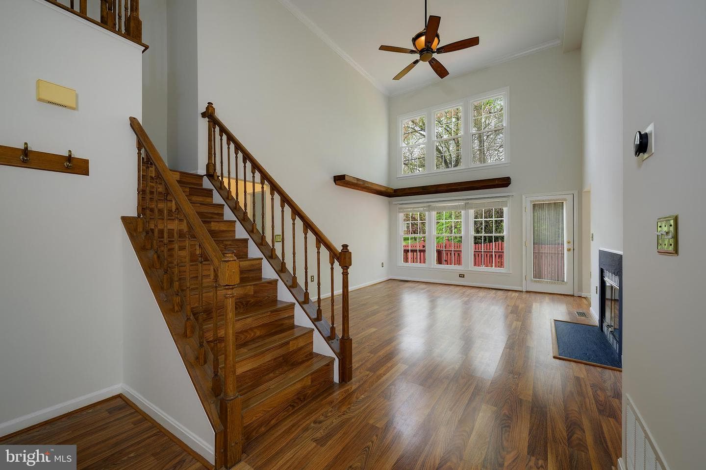 14224 Greenview Drive, Laurel
