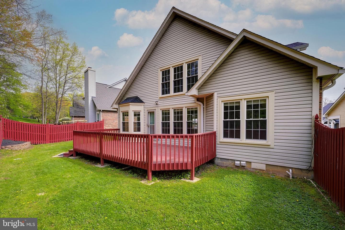 14224 Greenview Drive photo 28