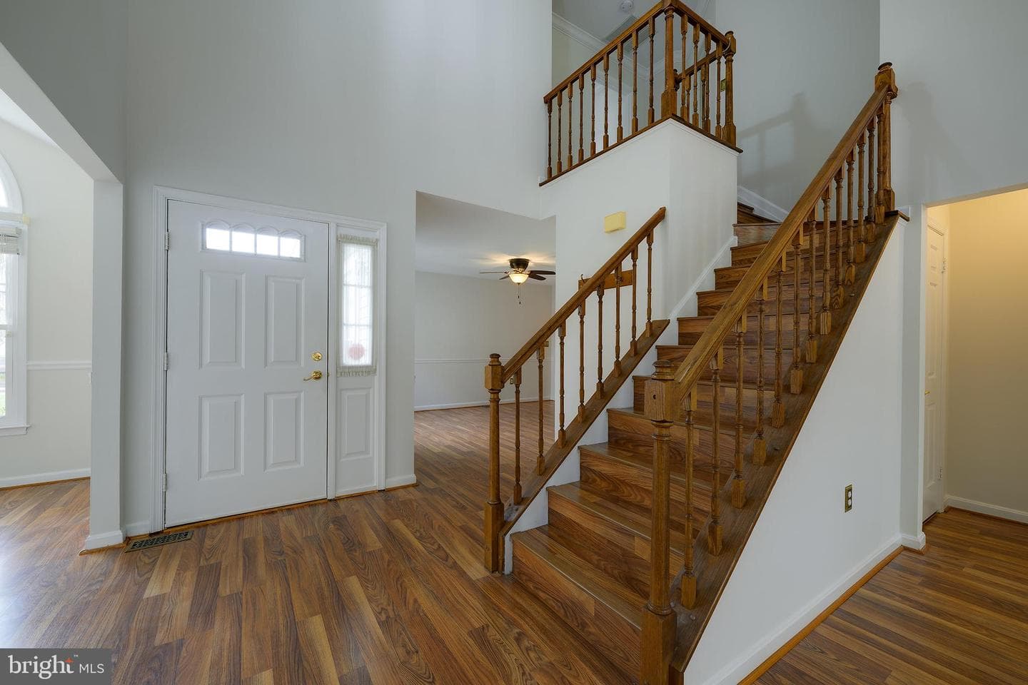 14224 Greenview Drive photo 3