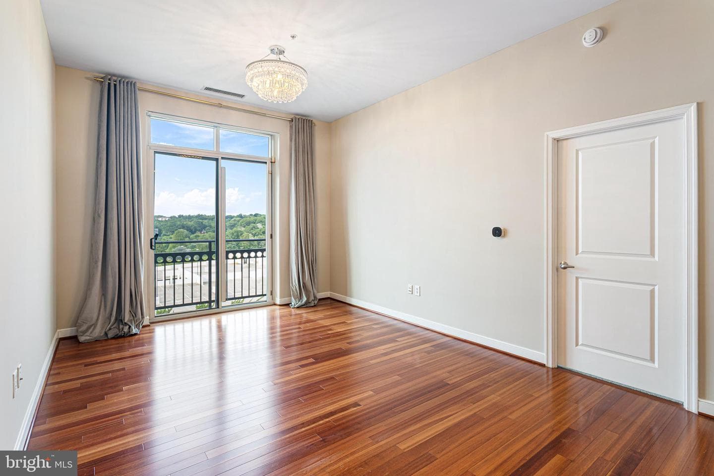 155 Potomac Passage #ph14 photo 21