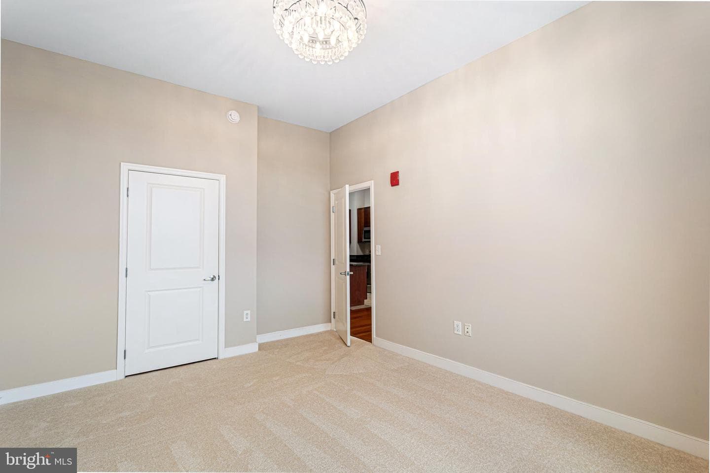 155 Potomac Passage #ph14 photo 22
