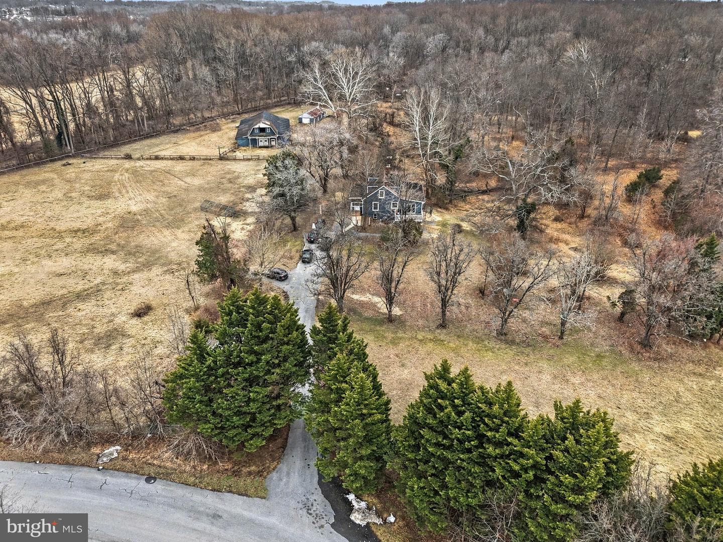 2309 Manor Gate Terrace