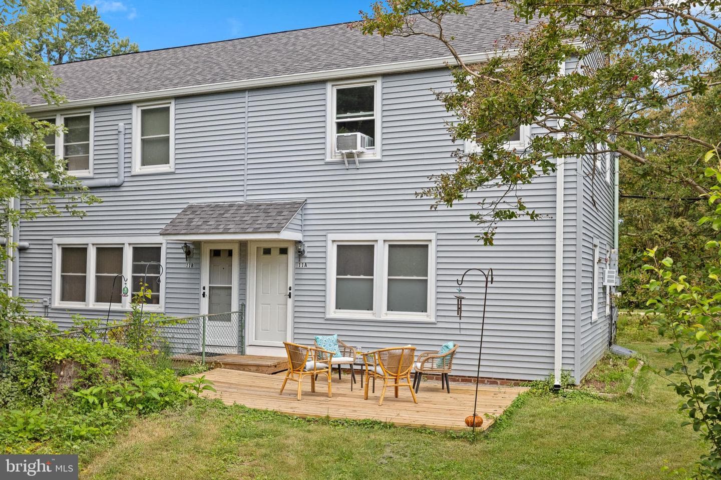 11 Hillside Road photo 15