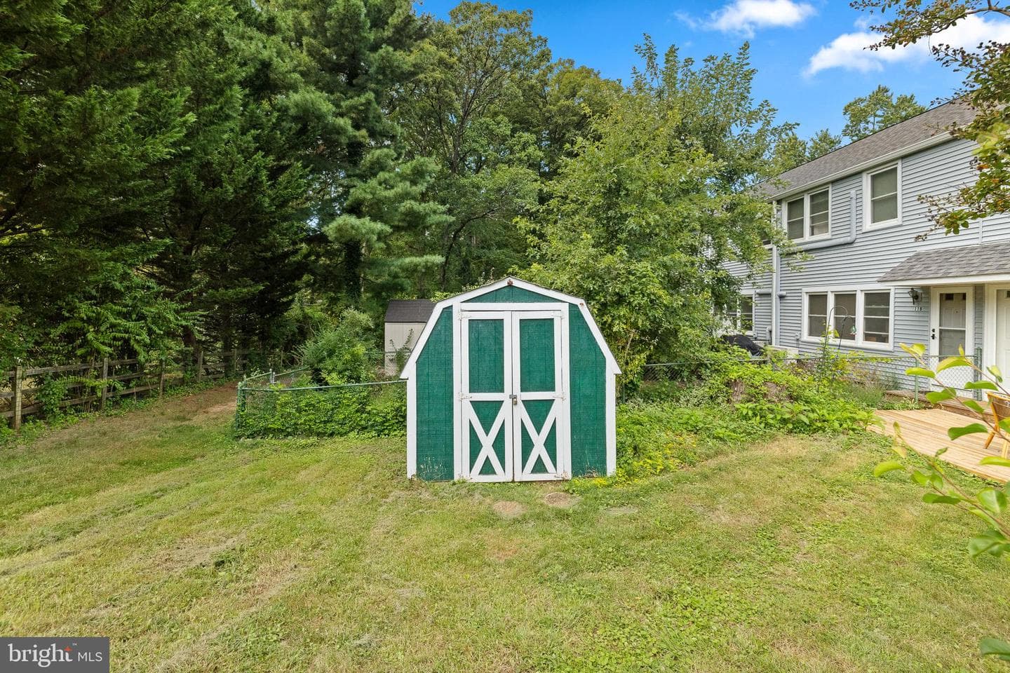 11 Hillside Road photo 16