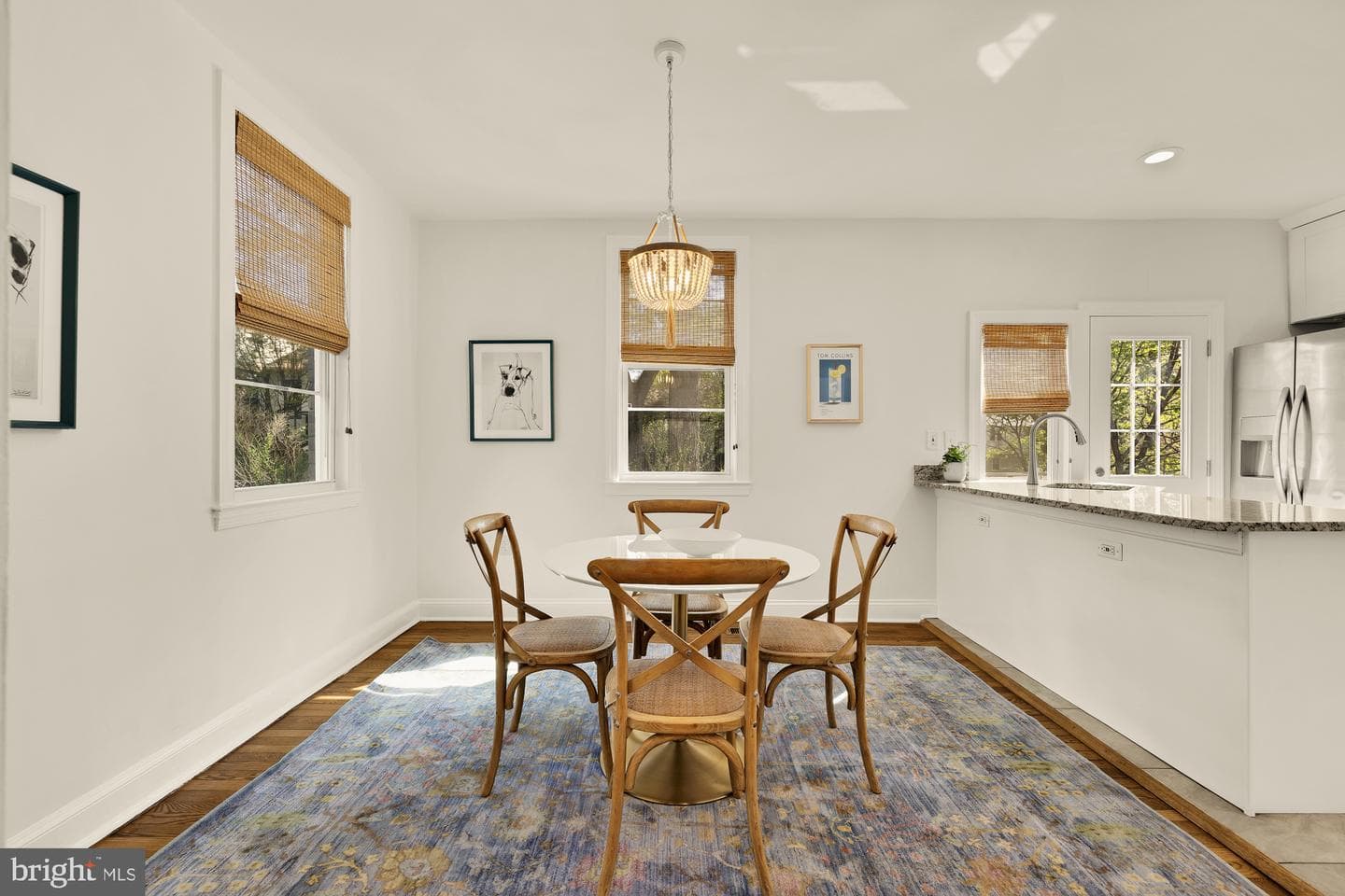 3131 Park Way photo 12