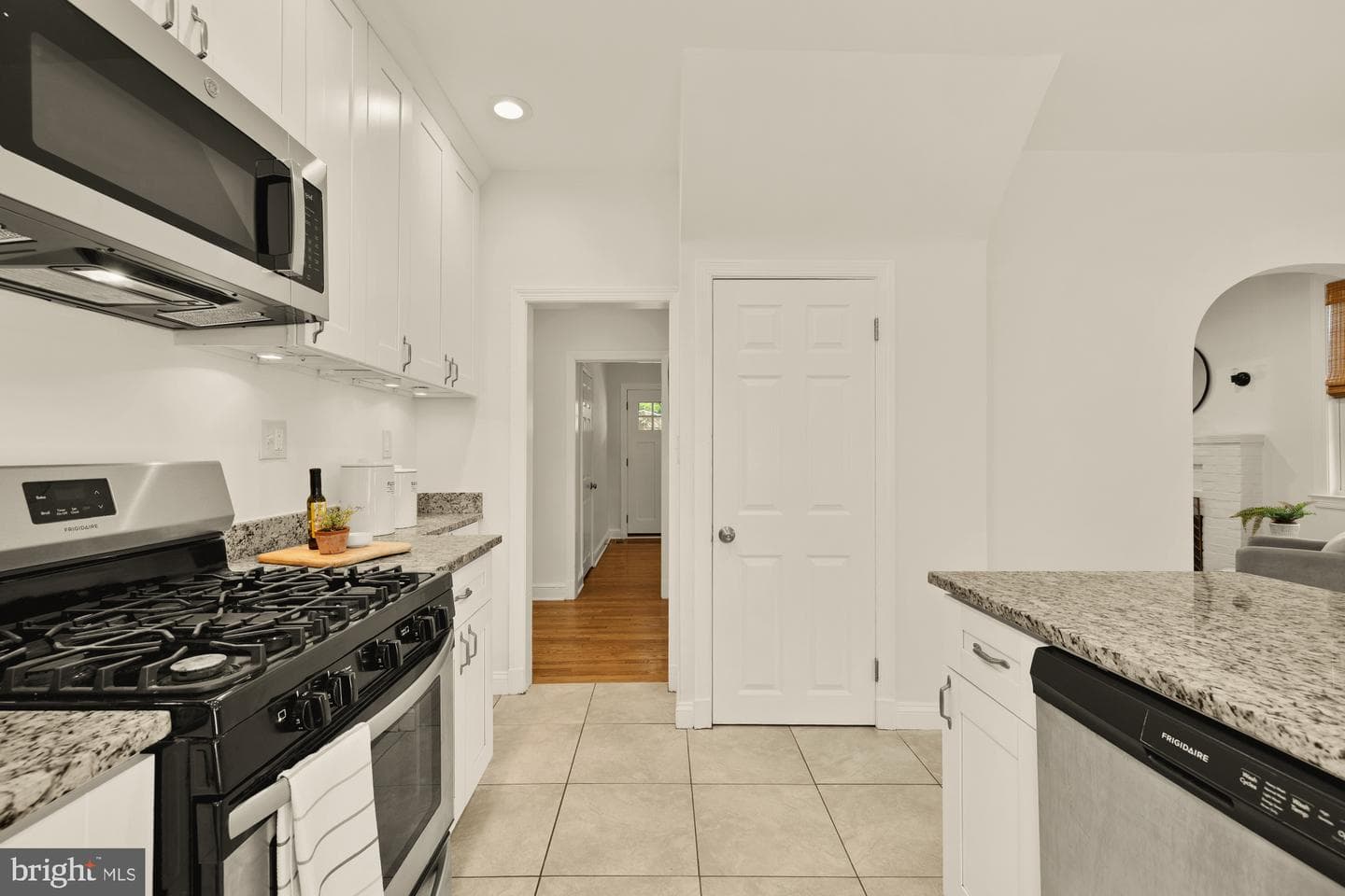 3131 Park Way photo 19