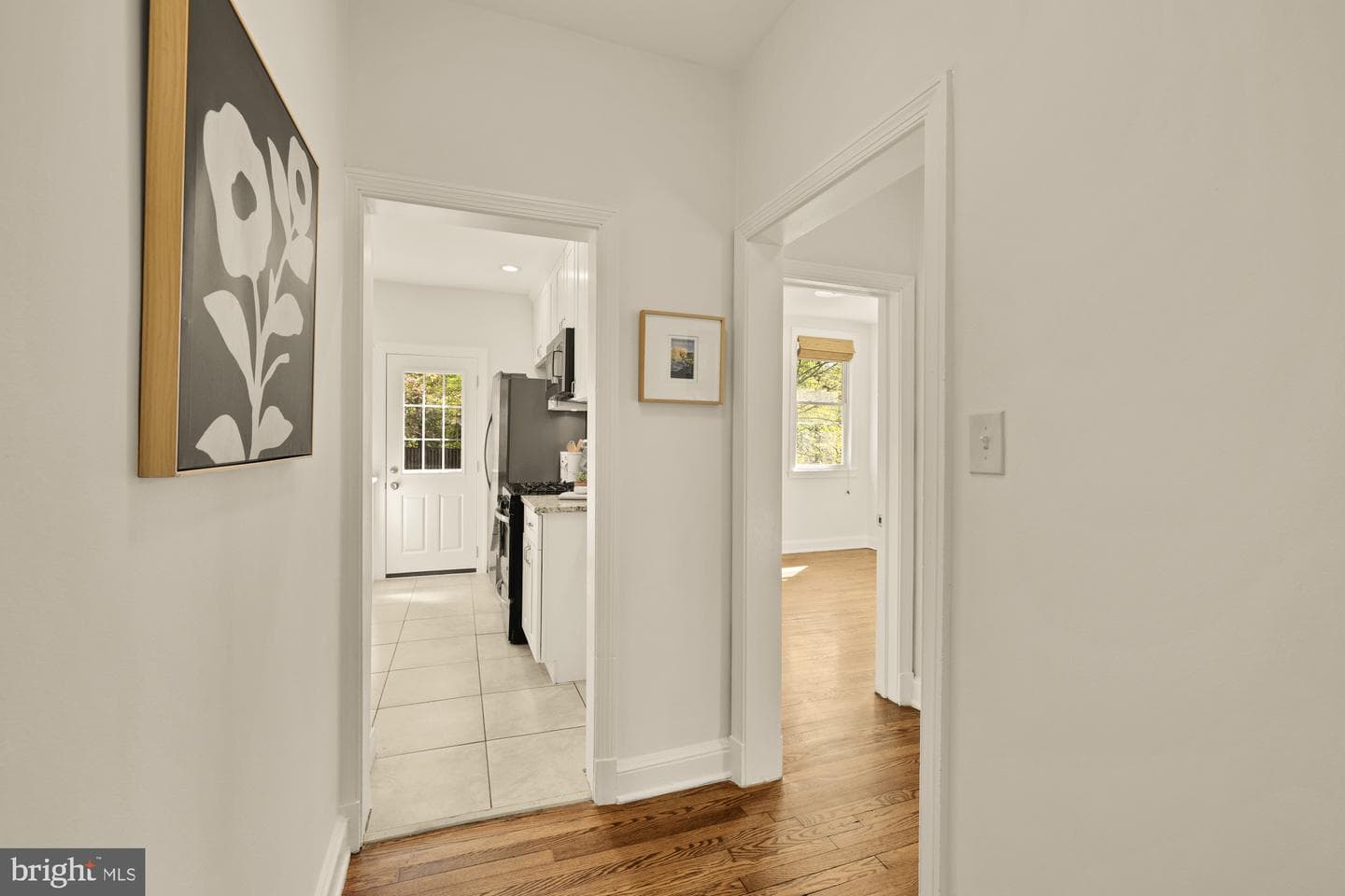3131 Park Way photo 20