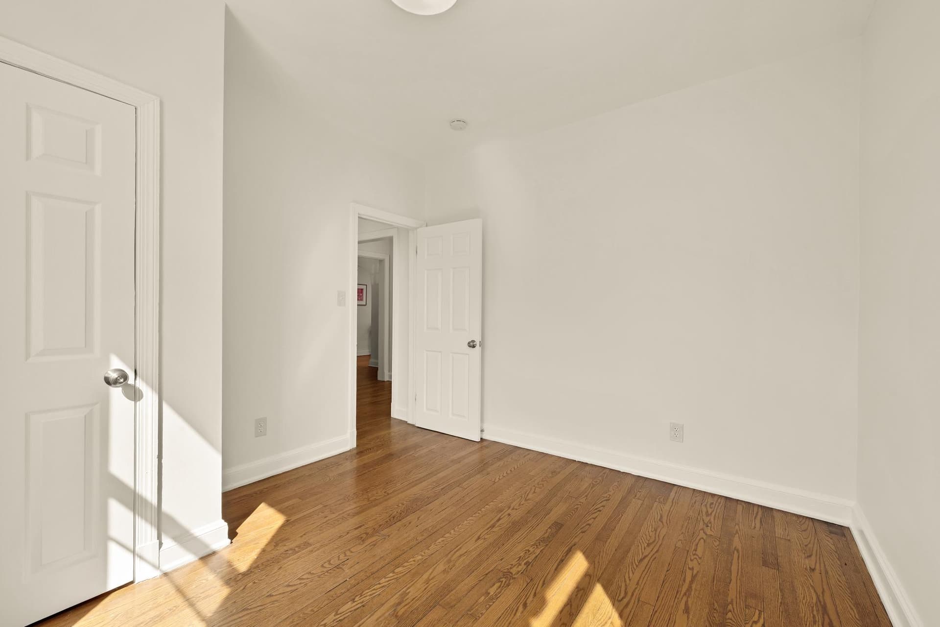 3131 Park Way photo 22