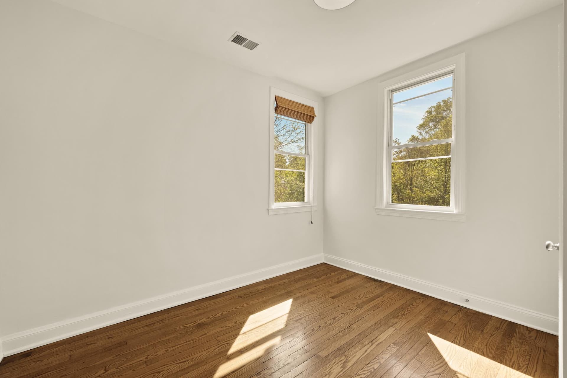 3131 Park Way photo 24