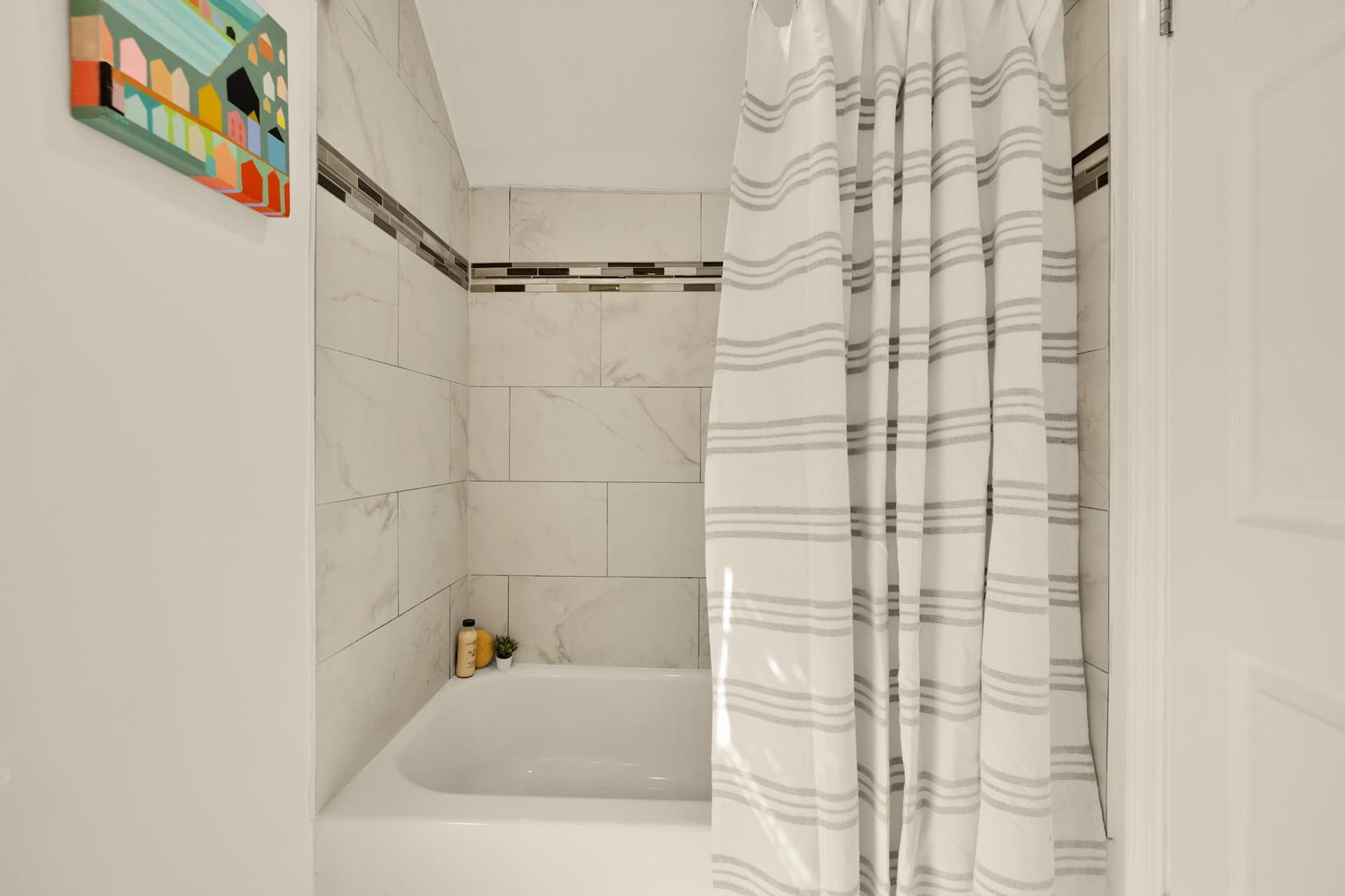 3131 Park Way photo 30
