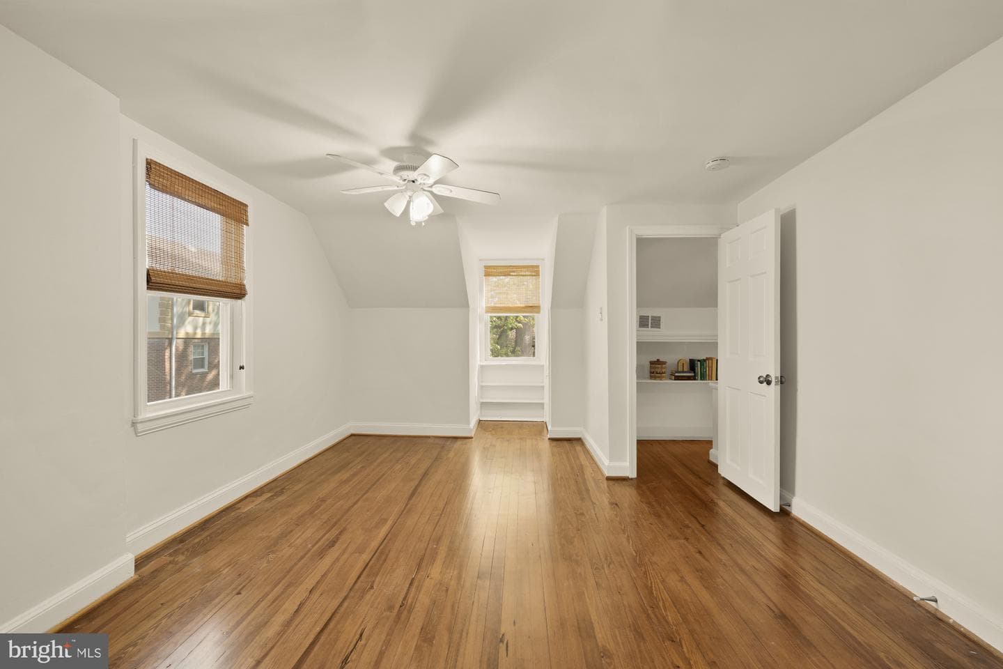 3131 Park Way photo 32