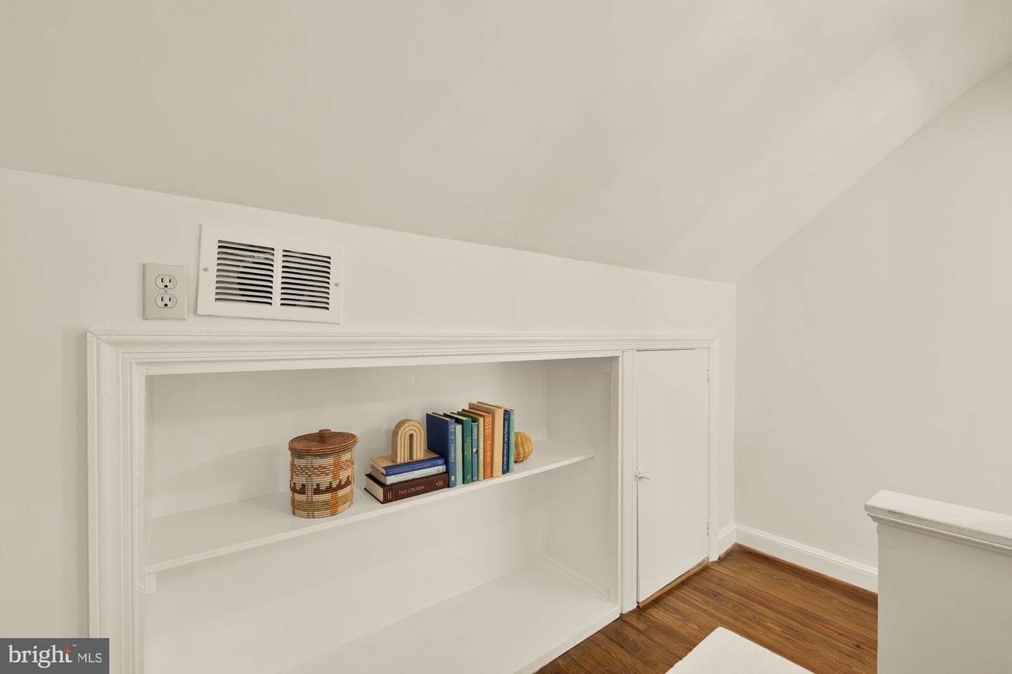 3131 Park Way photo 33