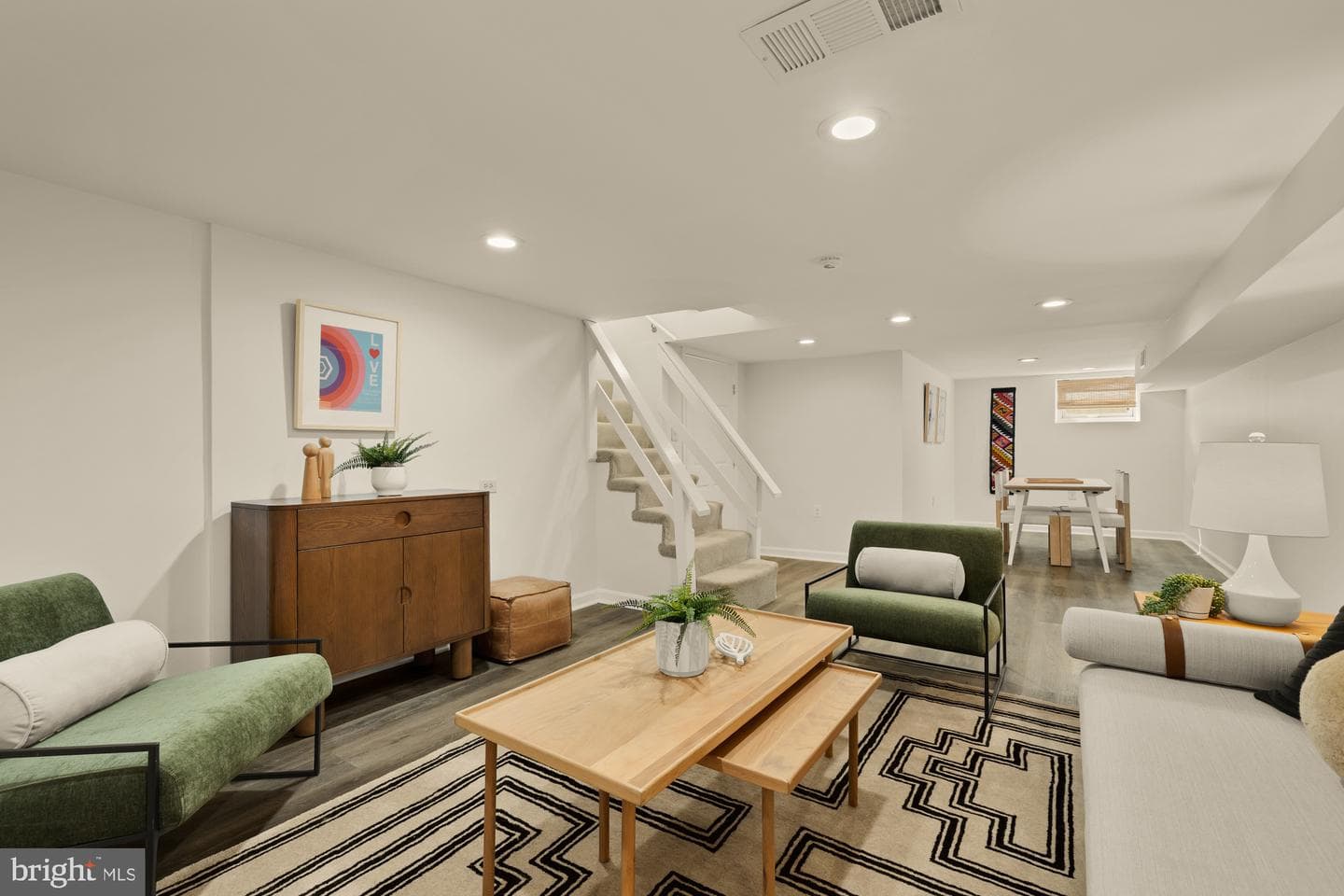 3131 Park Way photo 37