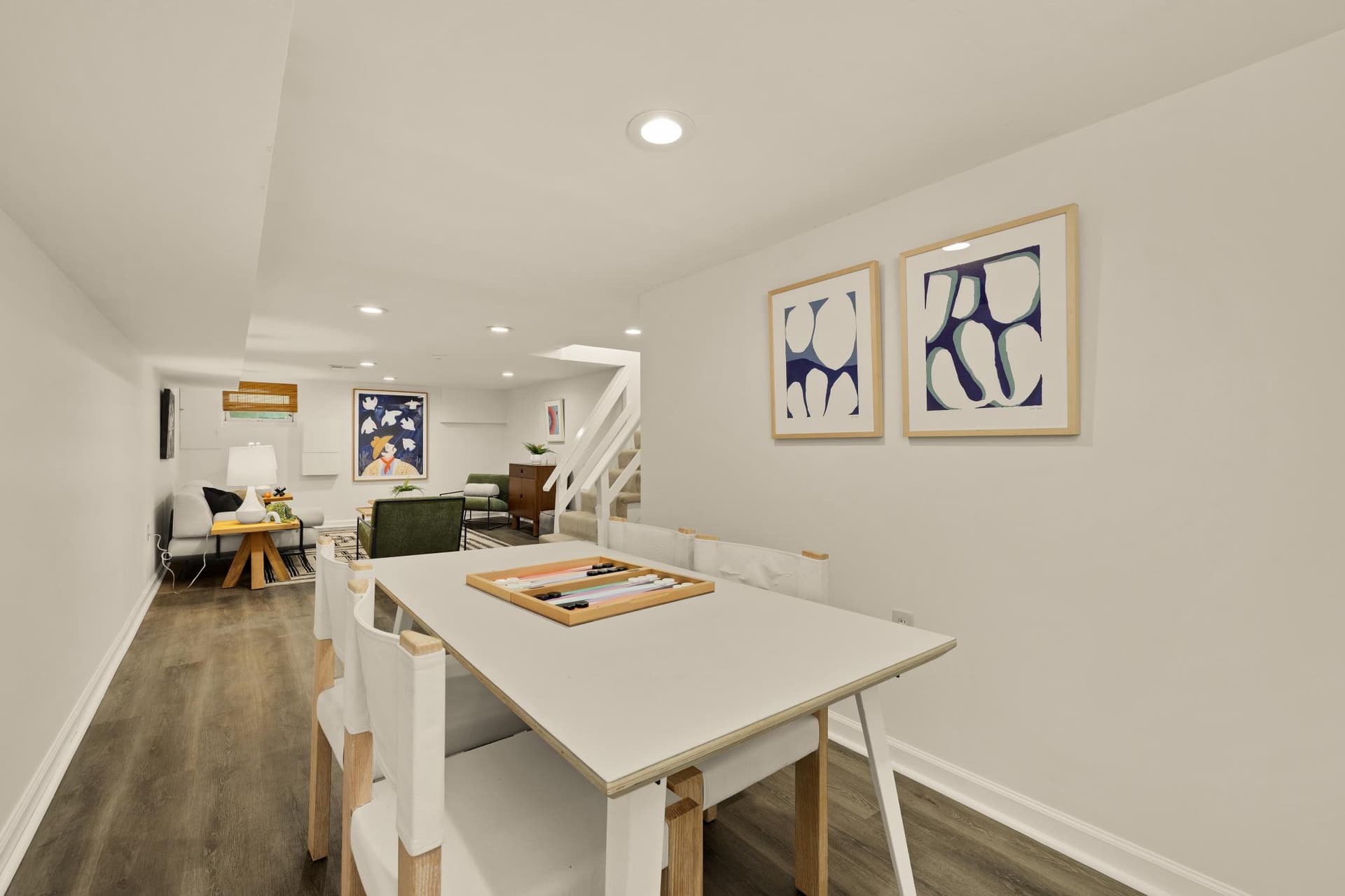 3131 Park Way photo 39