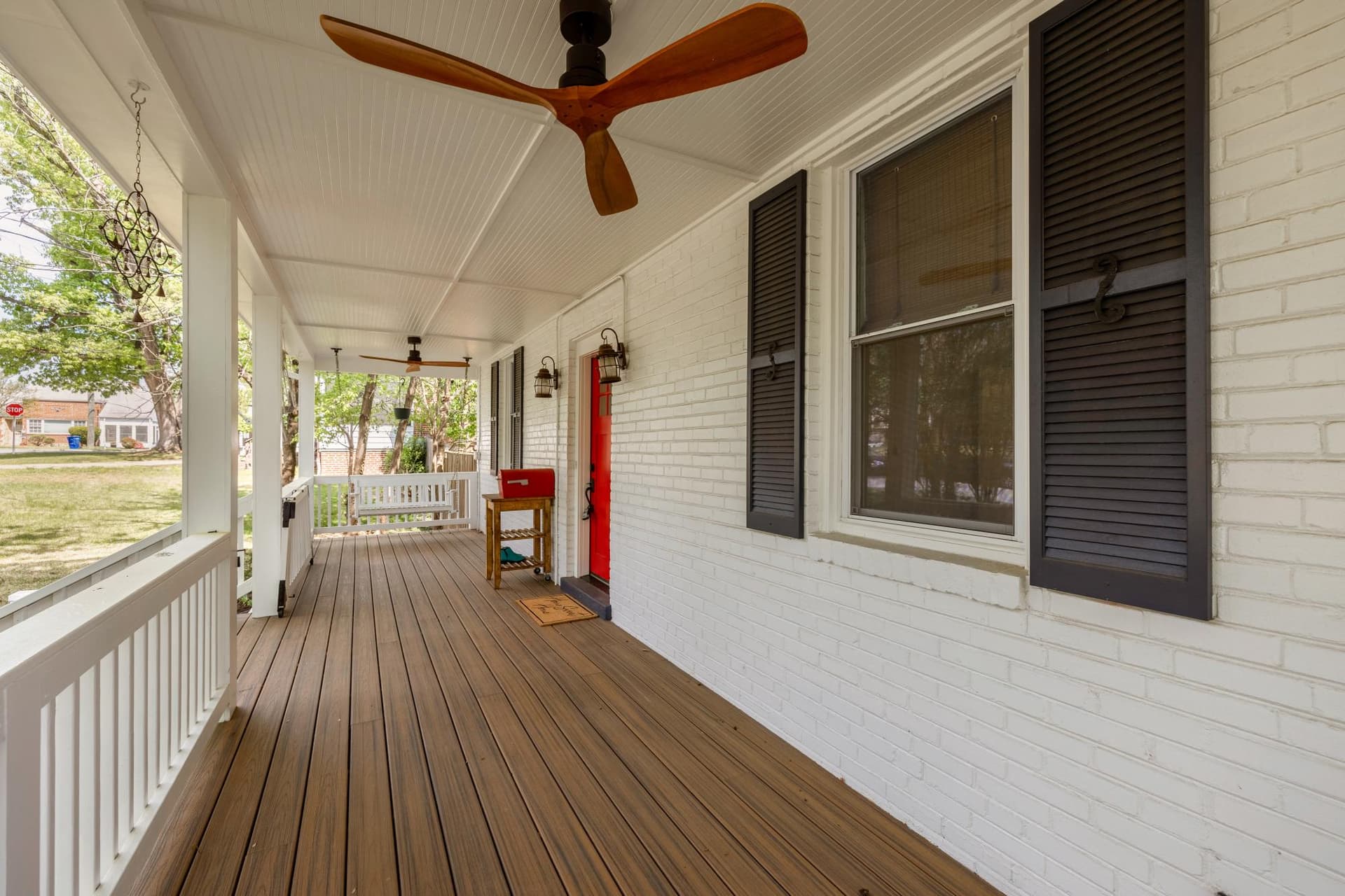 3131 Park Way photo 4