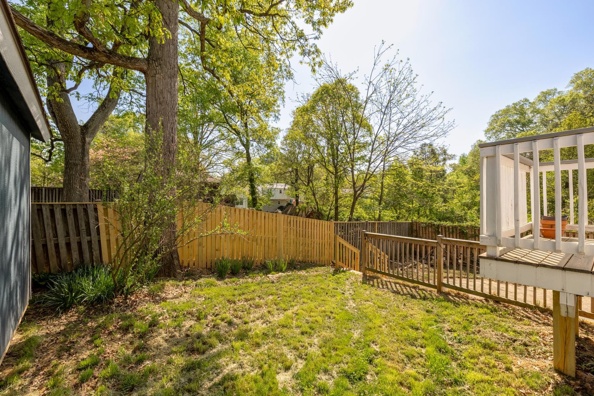 3131 Park Way photo 46