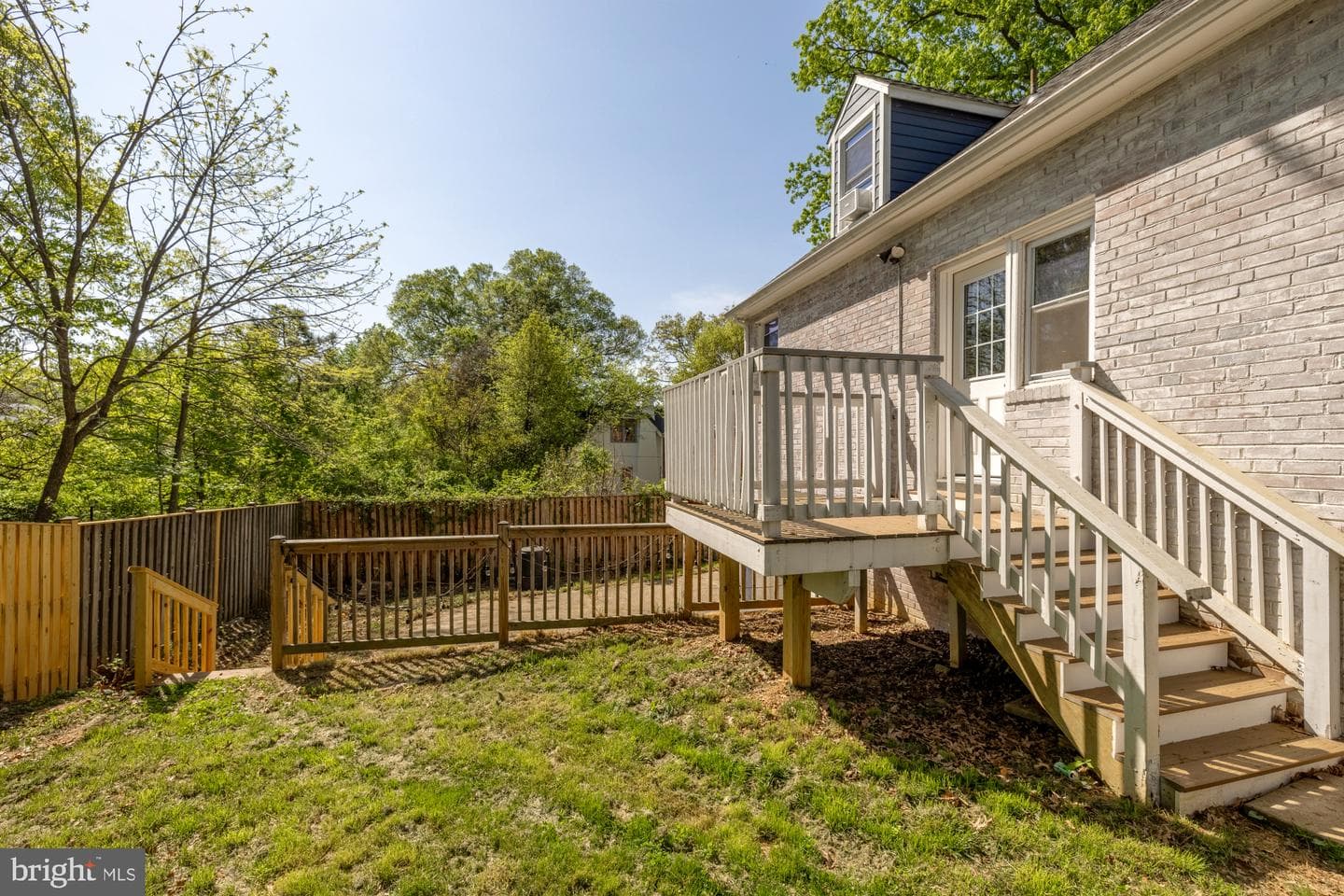 3131 Park Way photo 47