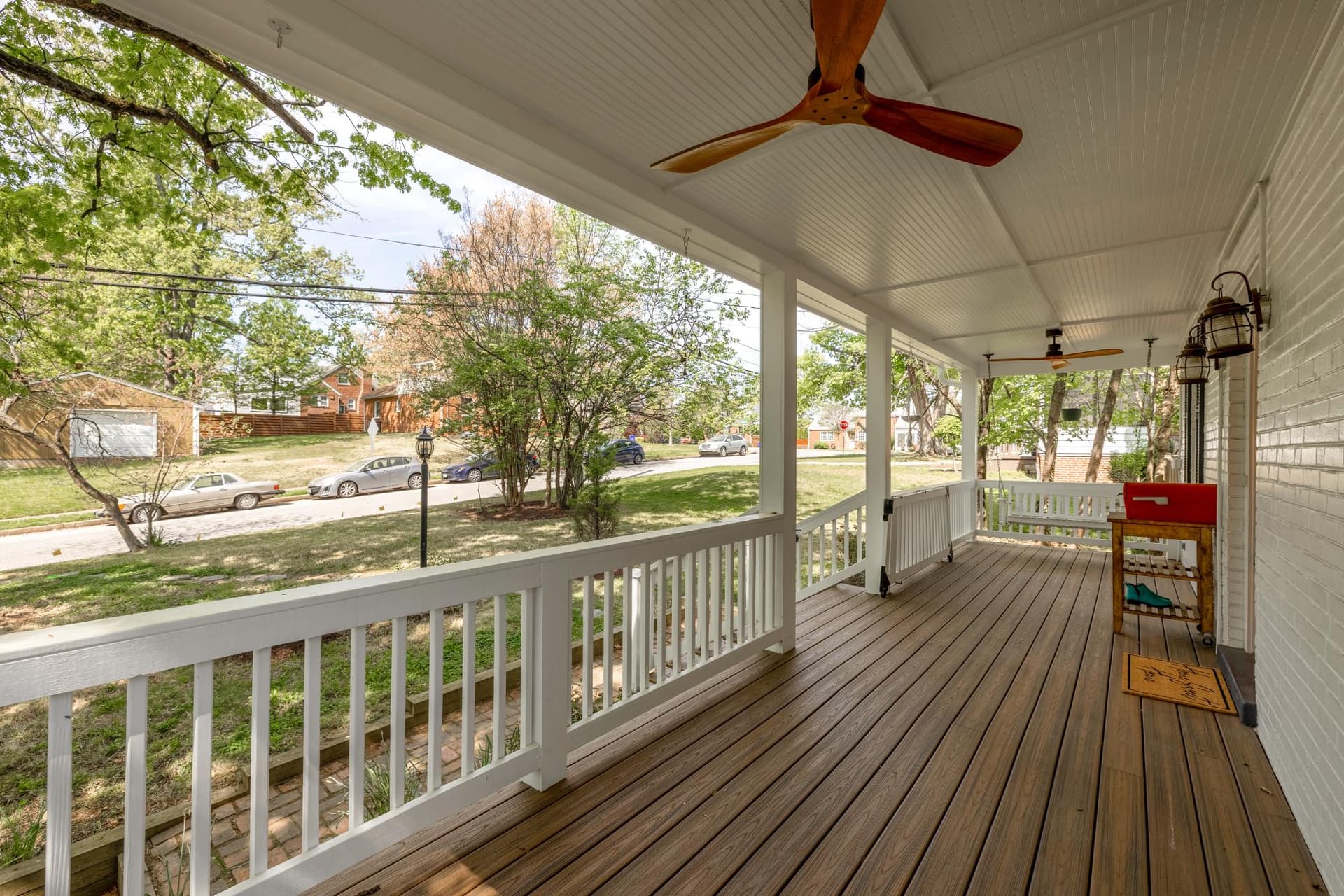 3131 Park Way photo 5