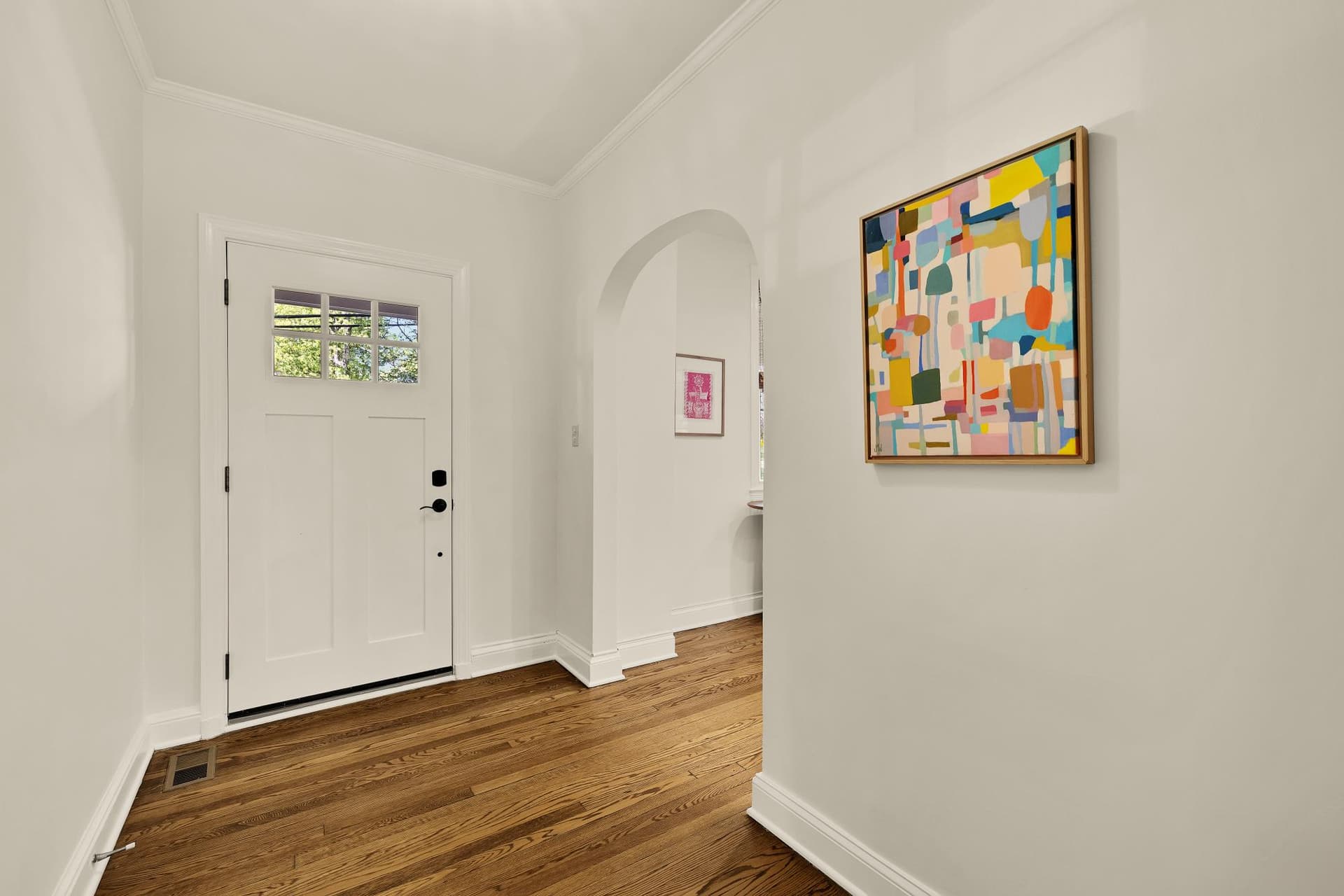 3131 Park Way photo 7