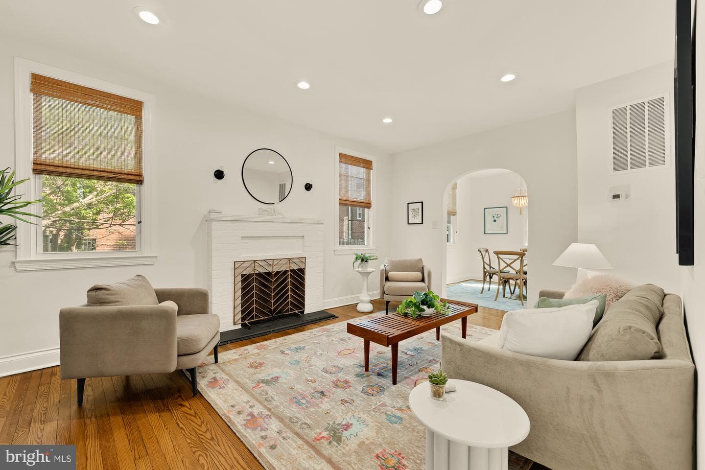 3131 Park Way photo 8