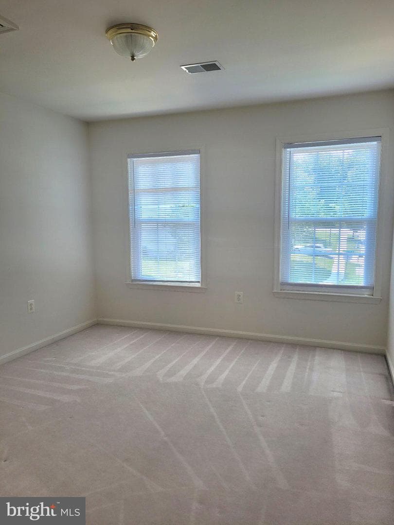 1202 Strausberg Street photo 26
