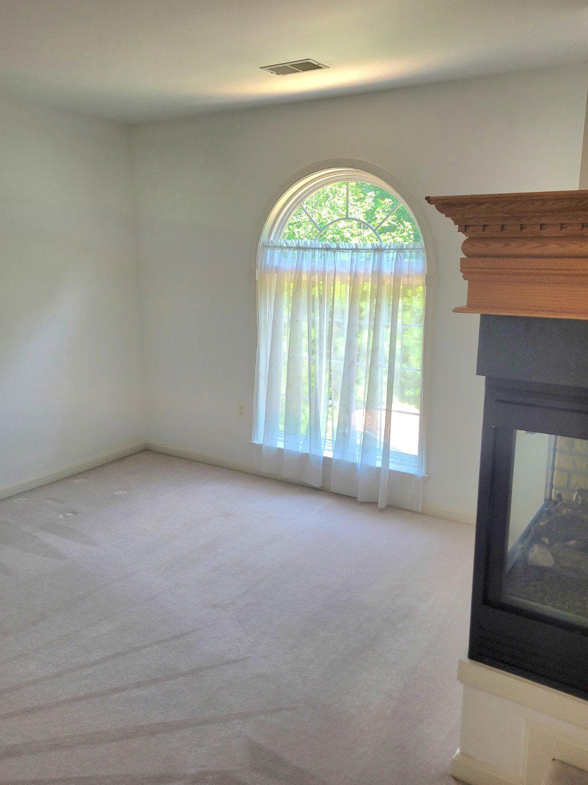 1202 Strausberg Street photo 28