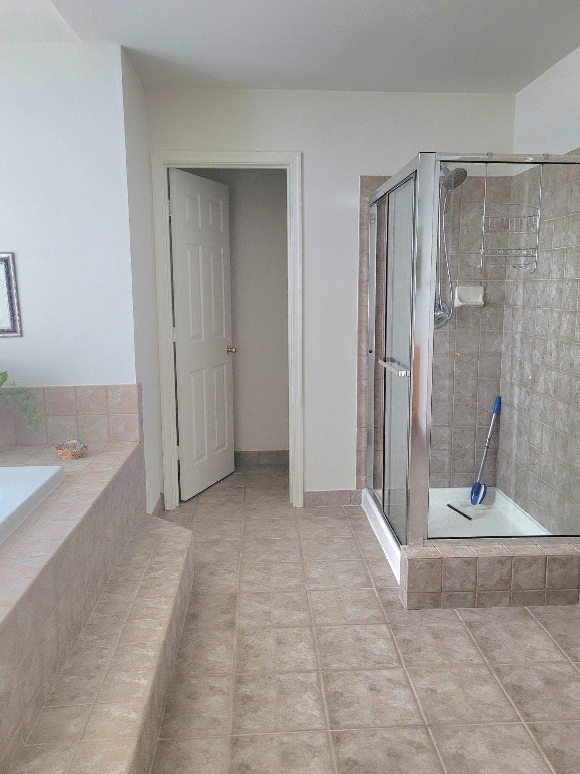 1202 Strausberg Street photo 34