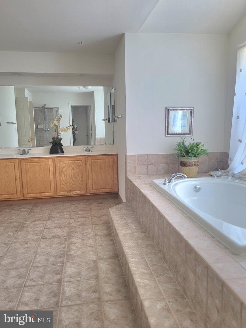 1202 Strausberg Street photo 35
