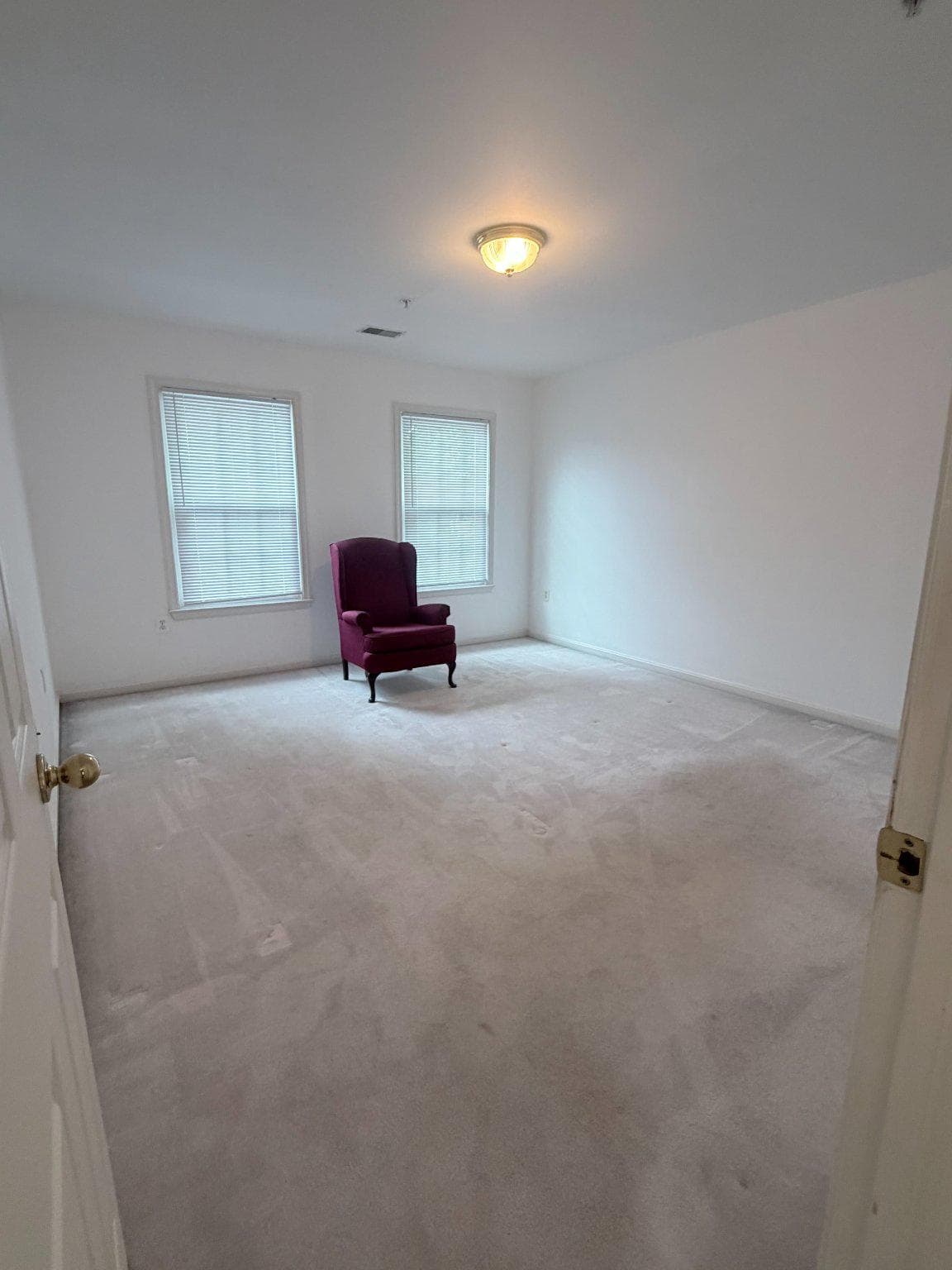 1202 Strausberg Street photo 45