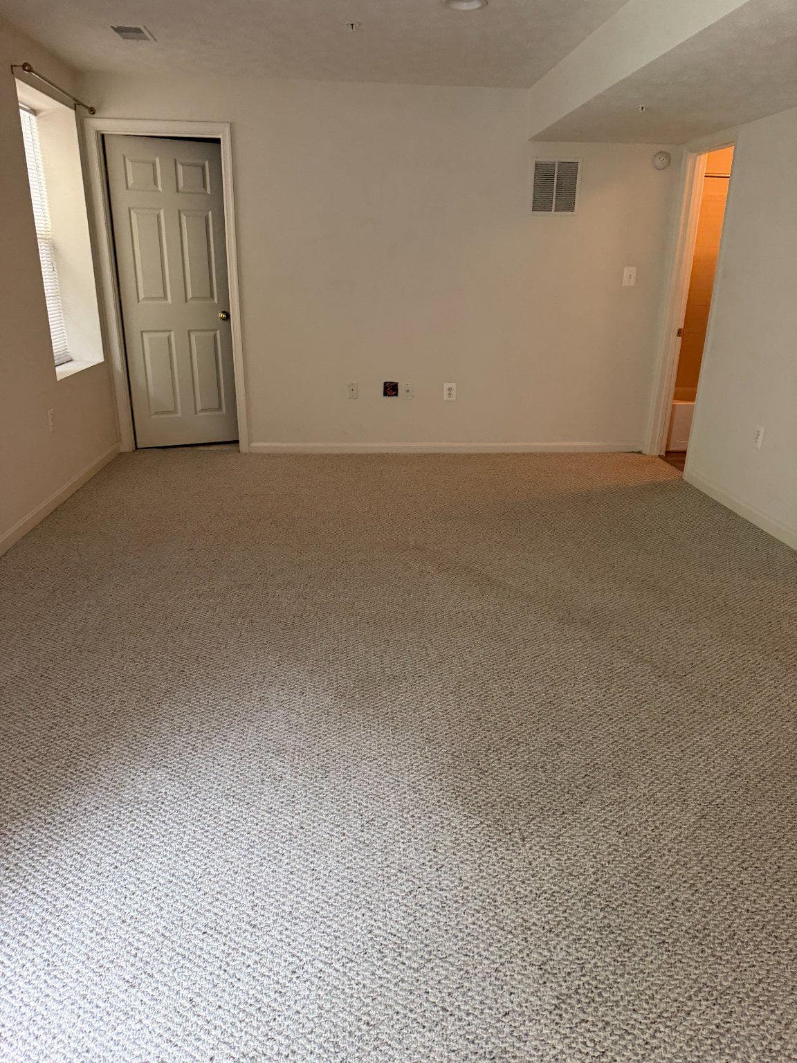 1202 Strausberg Street photo 51