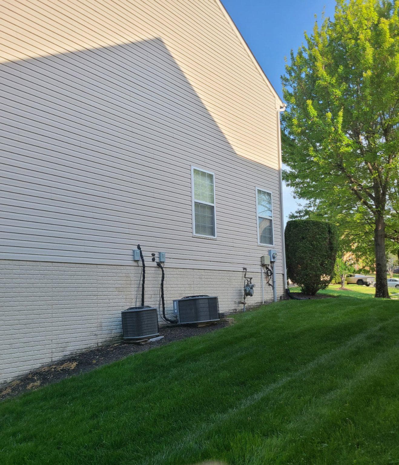 1202 Strausberg Street photo 7