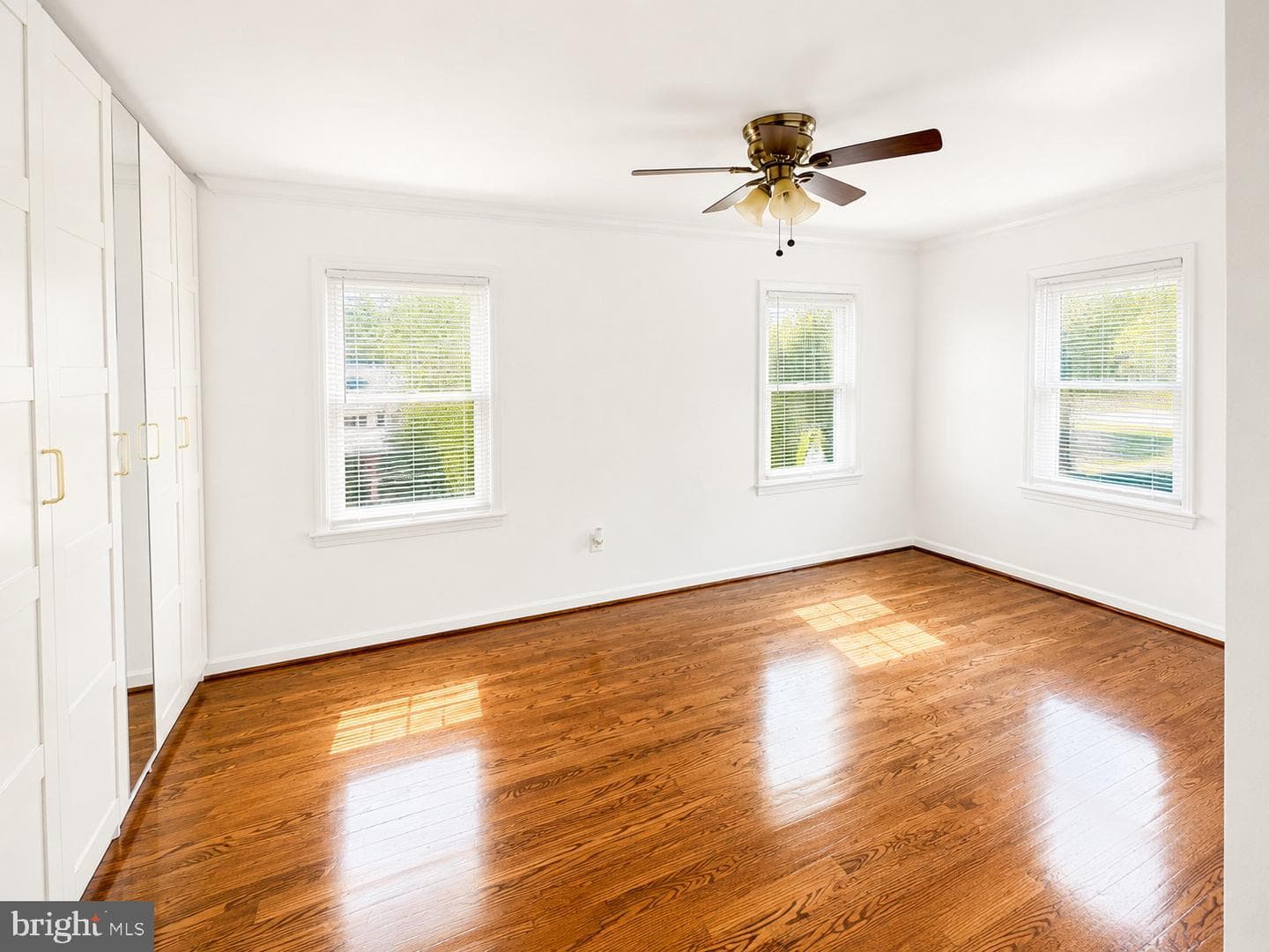 1120 Carrington Avenue photo 20