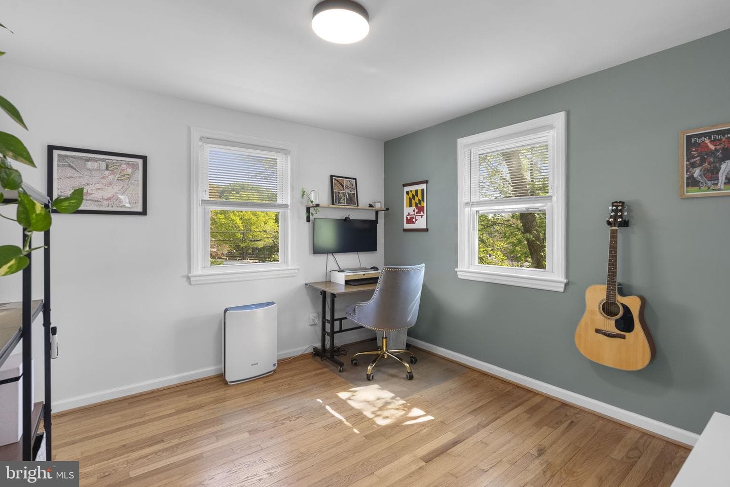 5035 Laguna Road photo 13