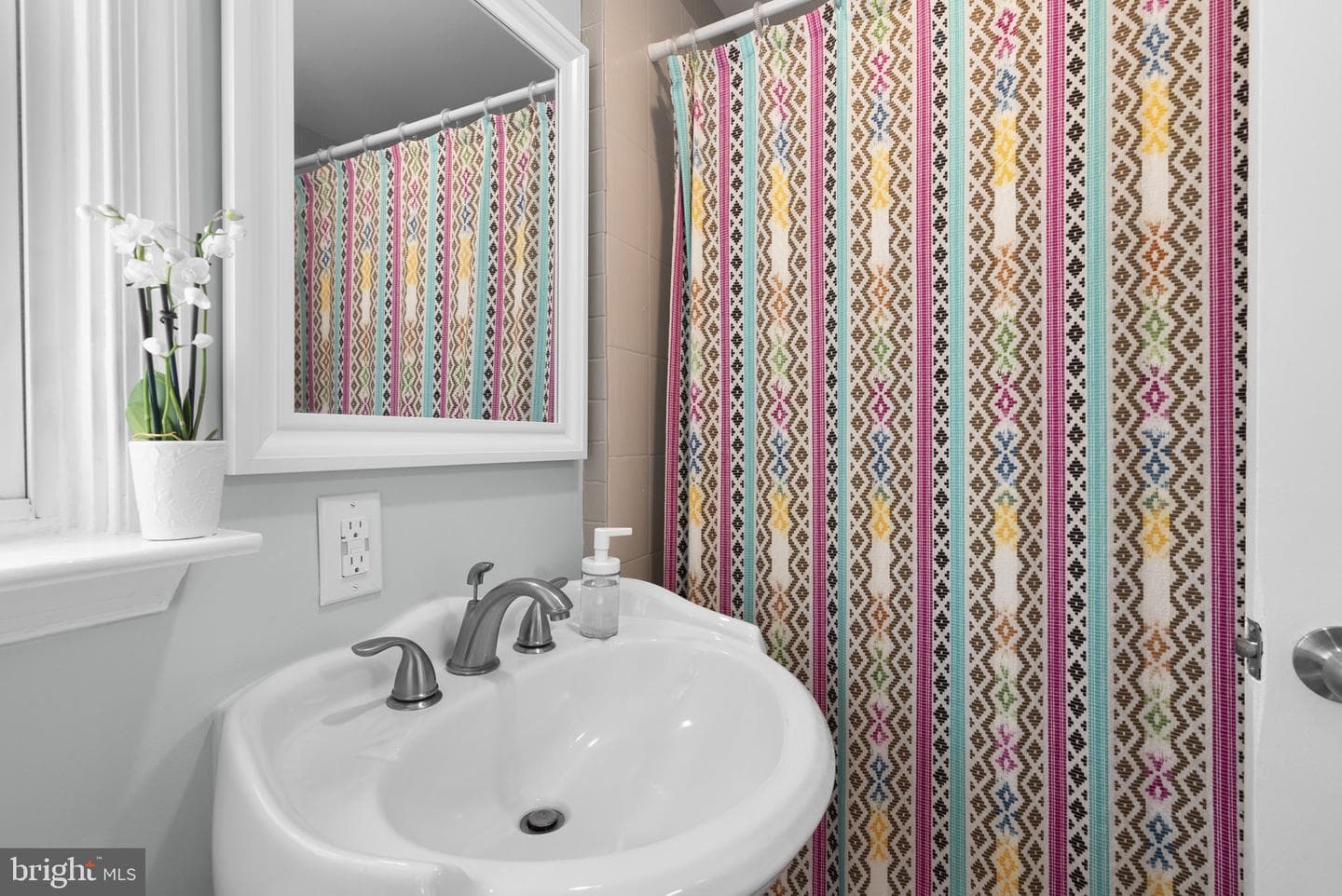 5035 Laguna Road photo 14