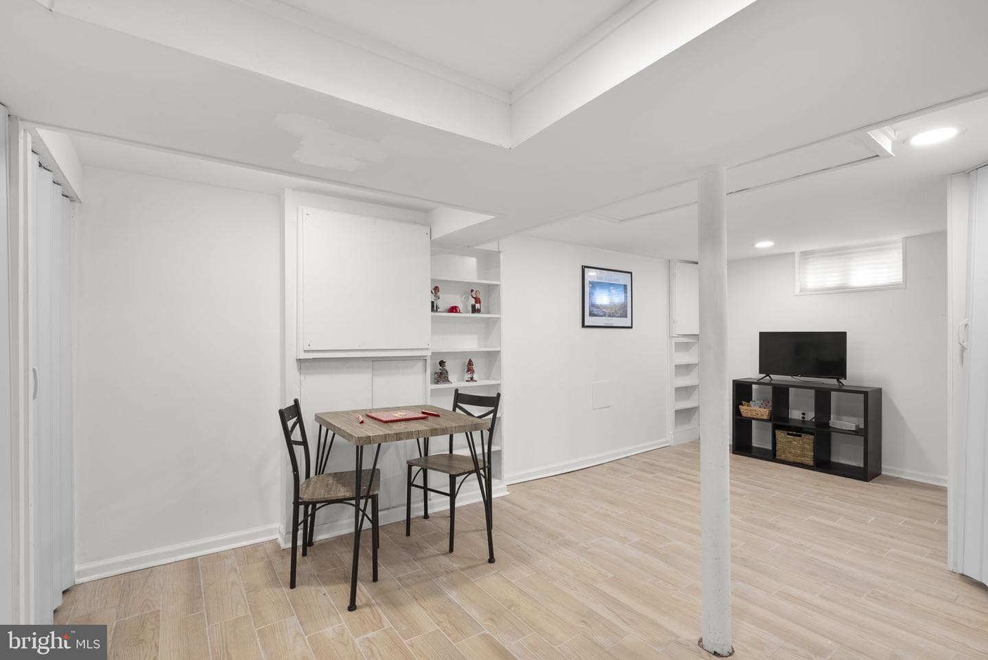 5035 Laguna Road photo 15