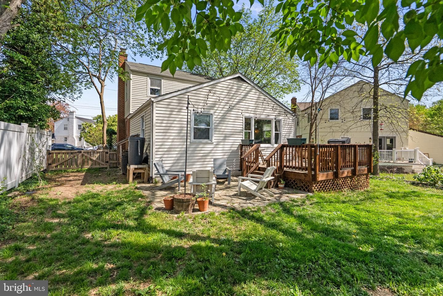 5035 Laguna Road photo 19
