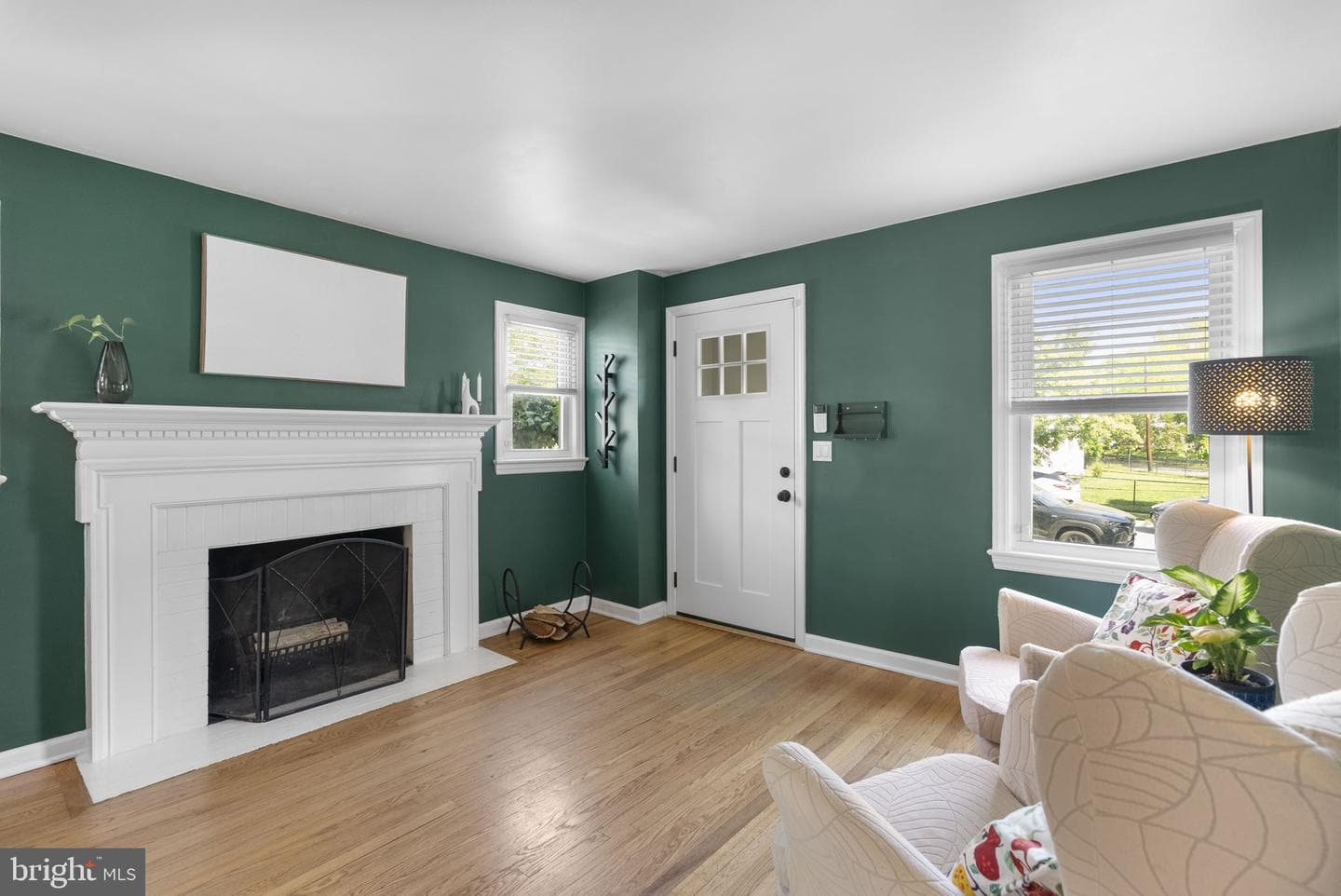 5035 Laguna Road photo 9