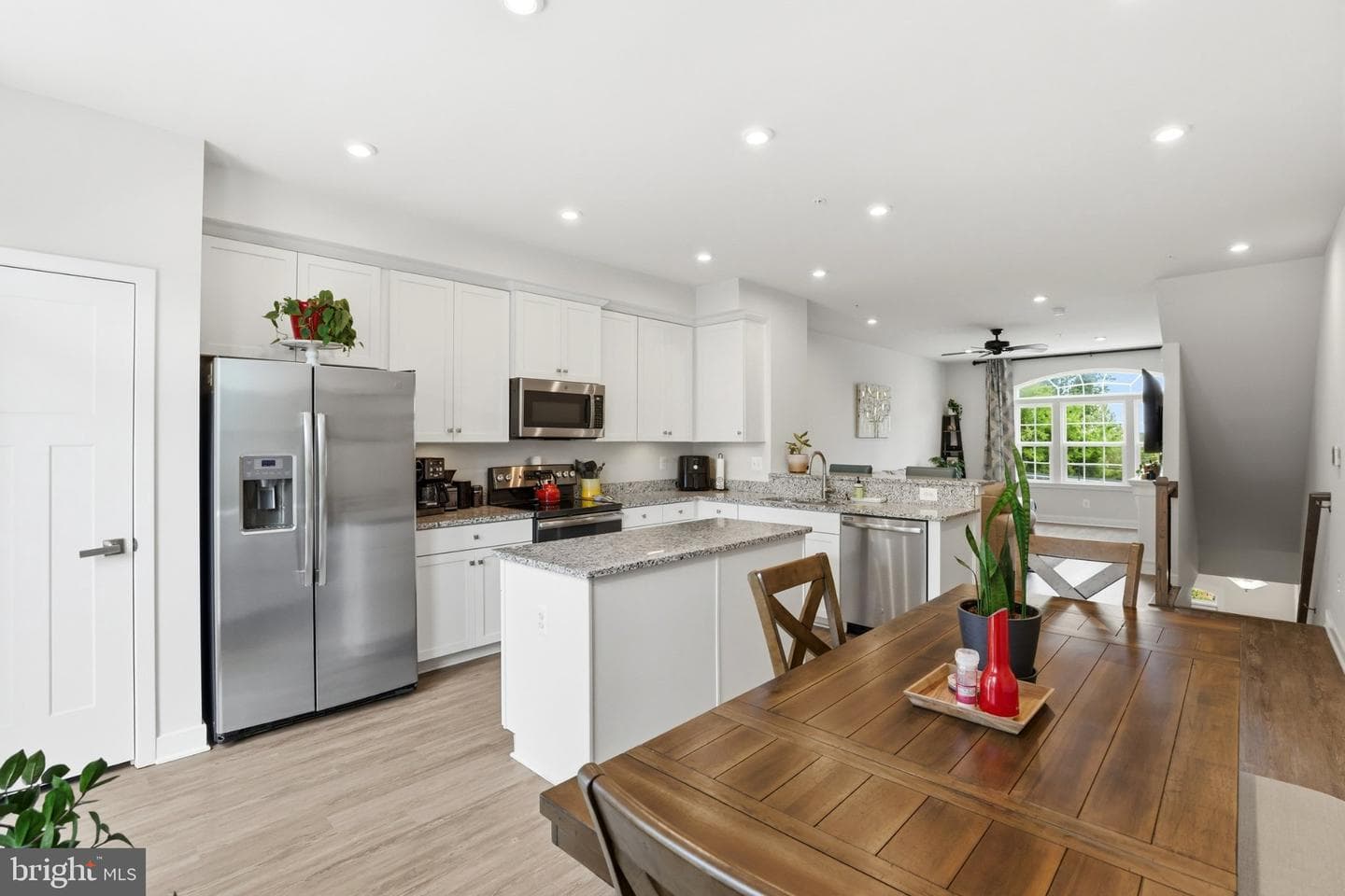4915 Crest View Drive, Hyattsville