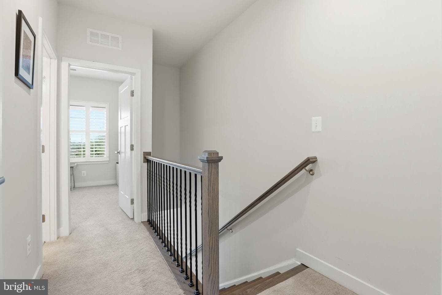 4915 Crest View Drive photo 22