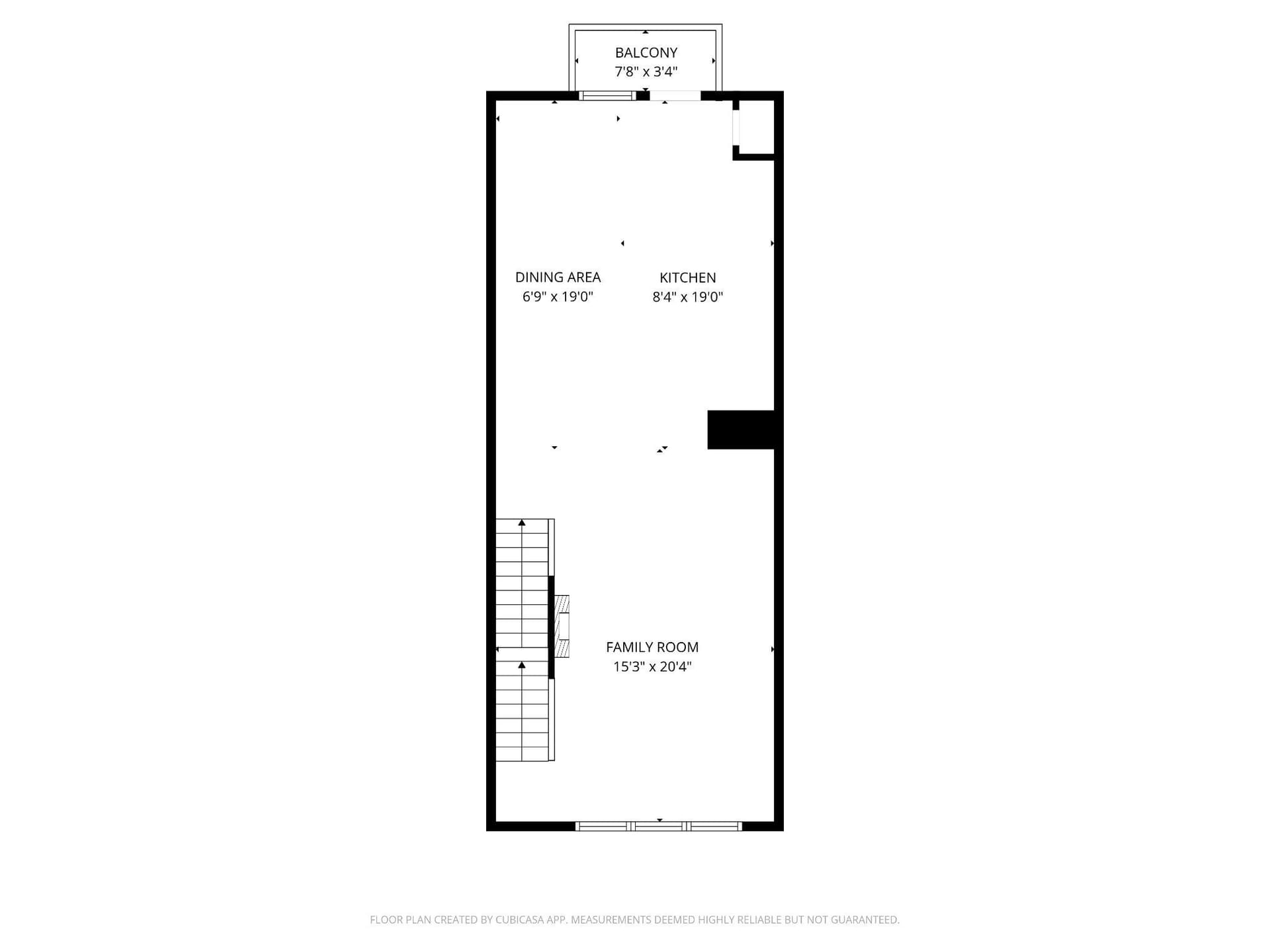 4915 Crest View Drive photo 37