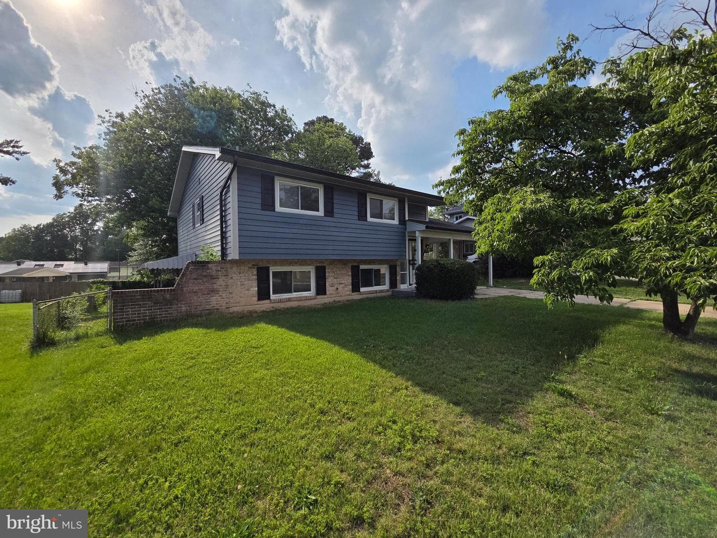 3514 Jeff Rd, Glenarden